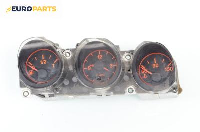 Уреди за Alfa Romeo 156 Sportwagon (01.2000 - 05.2006), № 60657727