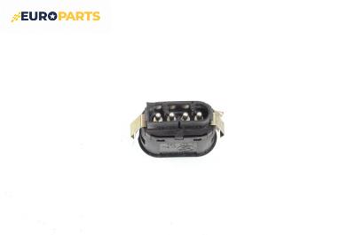 Бутон светлини мъгла  за BMW 3 Series E36 Sedan (09.1990 - 02.1998), № 61.31-1 387 054