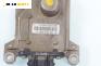 Сензор ESP за Mercedes-Benz A-Class Hatchback  W168 (07.1997 - 08.2004), № Bosch 0 265 005 200