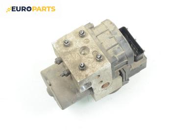 Помпа ABS за Toyota Corolla E12 Hatchback (11.2001 - 02.2007), № Bosch 0 273 004 571