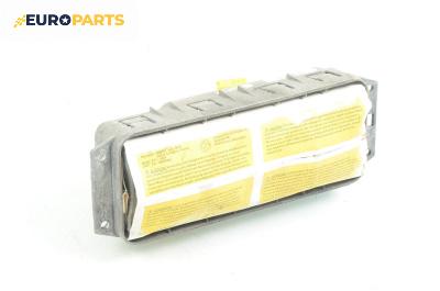 Airbag за Alfa Romeo 147 Hatchback (2000-11-01 - 2010-03-01), 2+1 вр., хечбек, позиция: предна, № 9609003