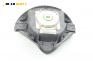 Airbag за Alfa Romeo 147 Hatchback (2000-11-01 - 2010-03-01), 2+1 вр., хечбек, позиция: предна, № 73528992