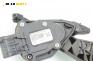 Педал газ за Opel Astra J Hatchback (12.2009 - 10.2015), № 13 252 702