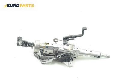 Кормилен прът за Opel Astra J Hatchback (12.2009 - 10.2015), № 13251806