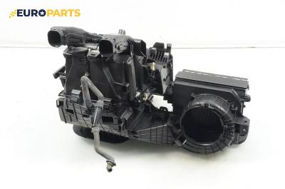 Корпус парно за Opel Astra J Hatchback (12.2009 - 10.2015), 4+1 вр., хечбек