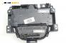 Панел бутони за Opel Astra J Hatchback (12.2009 - 10.2015), № 13360095 / 13360105
