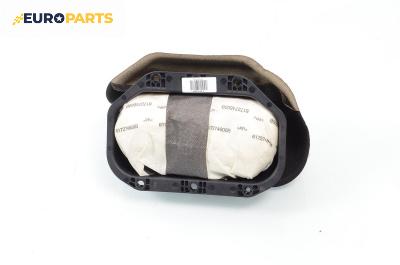 Airbag за Opel Astra J Hatchback (12.2009 - 10.2015), 4+1 вр., хечбек, позиция: предна