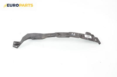 Държач броня за Opel Astra J Hatchback (12.2009 - 10.2015), хечбек, позиция: предна, дясна