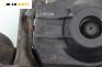 Рециркулационна помпа за Opel Corsa B Hatchback (03.1993 - 12.2002) 1.4 i 16V, 90 к.с., № 90 531 962