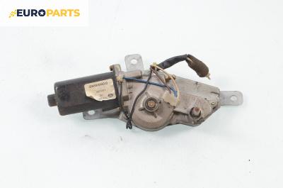 Ел. мотор за чистачките за Daewoo Matiz Hatchback (09.1998 - 01.2005), хечбек, позиция: задна, № 96317807