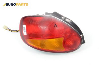 Стоп за Daewoo Matiz Hatchback (09.1998 - 01.2005), хечбек, позиция: лява