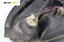 Стоп за Daewoo Matiz Hatchback (09.1998 - 01.2005), хечбек, позиция: лява