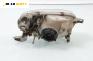 Фар за Nissan Micra II Hatchback (01.1992 - 02.2003), хечбек, позиция: лява