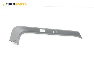 Интериорна пластмаса багажник за Ford Mondeo IV Sedan (03.2007 - 01.2015), седан