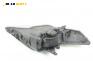 Фар за Ford Mondeo IV Sedan (03.2007 - 01.2015), седан, позиция: лява