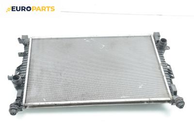 Воден радиатор за Ford Mondeo IV Sedan (03.2007 - 01.2015) 1.8 TDCi, 125 к.с.