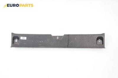 Планка багажник за Toyota Corolla E12 Hatchback (11.2001 - 02.2007), хечбек