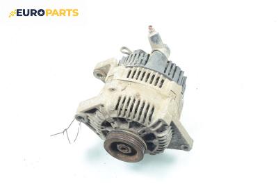 Алтернатор / генератор за Renault Megane Scenic (10.1996 - 12.2001) 1.6 e (JA0F), 90 к.с.