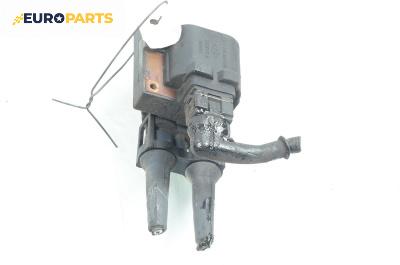 Запалителна бобина за Renault Megane Scenic (10.1996 - 12.2001) 1.6 e (JA0F), 90 к.с., № 7700850999