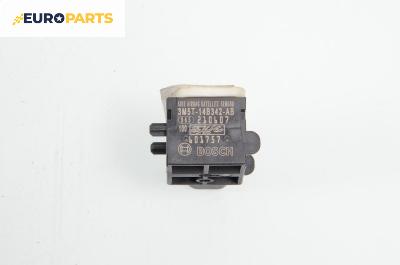 Сензор airbag за Ford Mondeo IV Sedan (03.2007 - 01.2015)