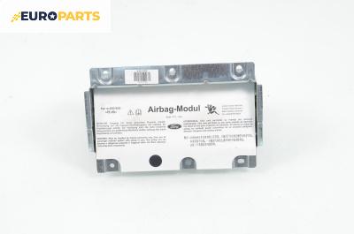 Airbag за Ford Mondeo IV Sedan (03.2007 - 01.2015), 4+1 вр., седан, позиция: предна, № 6G9N-042A94-CE