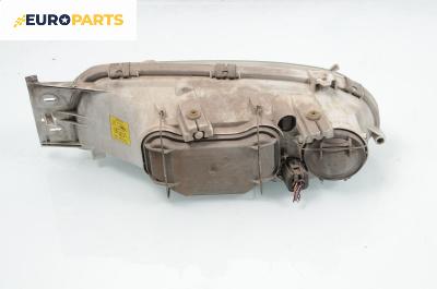Фар за Ford Fiesta IV Hatchback (08.1995 - 09.2002), хечбек, позиция: дясна