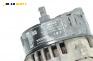 Алтернатор / генератор за Volvo S40 I Sedan (07.1995 - 06.2004) 1.8, 115 к.с., № Bosch 0 123 315 021