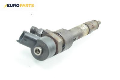 Дюза дизел за Alfa Romeo 156 Sportwagon (01.2000 - 05.2006) 2.4 JTD (932B1B), 140 к.с., № 0445110 119