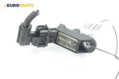 MAP сензор за Alfa Romeo 156 Sportwagon (01.2000 - 05.2006), № Bosch 0 281 002 844