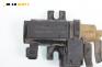Вакуум клапан за Opel Astra J Hatchback (12.2009 - 10.2015) 1.7 CDTI, 125 к.с., № 8981056561