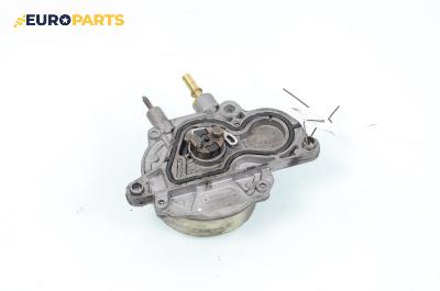 Вакуум помпа за Opel Astra J Hatchback (12.2009 - 10.2015) 1.7 CDTI, 125 к.с., № 7009690201 / 898115-4390