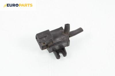 Вакуум клапан за Opel Astra J Hatchback (12.2009 - 10.2015) 1.7 CDTI, 125 к.с., № 8972882491