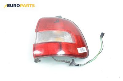 Стоп за Suzuki Baleno Wagon (08.1996 - 04.2005), комби, позиция: дясна
