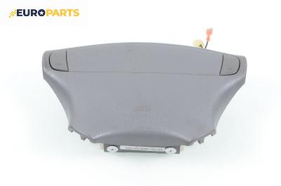 Airbag за Suzuki Baleno Wagon (08.1996 - 04.2005), 4+1 вр., комби, позиция: предна, № 48150-62G73-T01