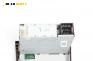 CD плеър за Opel Corsa C Hatchback (09.2000 - 12.2009), № CDR 2005