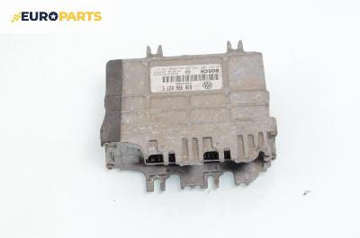 Компютър двигател за Volkswagen Polo Hatchback II (10.1994 - 10.1999) 50 1.0, 50 к.с., № Bosch 0 261 203 932