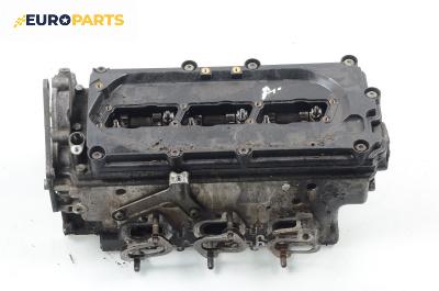 Глава за Audi A6 Sedan C6 (05.2004 - 03.2011) 2.7 TDI, 180 к.с.