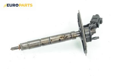 Дюза дизел за Audi A6 Sedan C6 (05.2004 - 03.2011) 2.7 TDI, 180 к.с., № 059 130 277 AJ