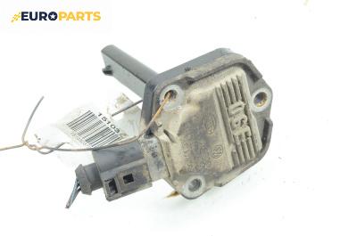 Датчик за ниво на маслото в двигателя за Audi A6 Sedan C6 (05.2004 - 03.2011), № 06E 907 660