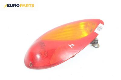 Стоп за Chrysler PT Cruiser Hatchback (06.2000 - 12.2010), хечбек, позиция: дясна