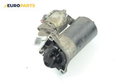 Стартер за Alfa Romeo 147 Hatchback (2000-11-01 - 2010-03-01) 1.6 16V T.SPARK ECO (937AXA1A), 105 к.с.