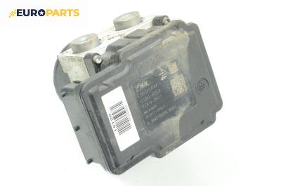 Помпа ABS за Opel Astra J Hatchback (12.2009 - 10.2015), № 10.0961-4532.3