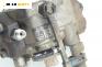 ГНП-горивонагнетателна помпа за Opel Astra J Hatchback (12.2009 - 10.2015) 1.7 CDTI, 125 к.с., № 55586500 / HU294000-1012