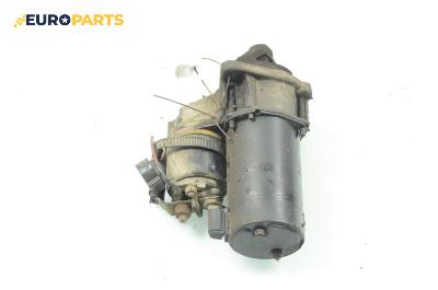 Стартер за Opel Astra F Hatchback (09.1991 - 01.1998) 1.6 i, 75 к.с.