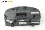 Километраж за Volkswagen Touran Minivan I (02.2003 - 05.2010) 1.6 FSI, 115 к.с., № 1T0920860 / V1312131