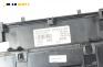 Километраж за Volkswagen Touran Minivan I (02.2003 - 05.2010) 1.6 FSI, 115 к.с., № 1T0920860 / V1312131