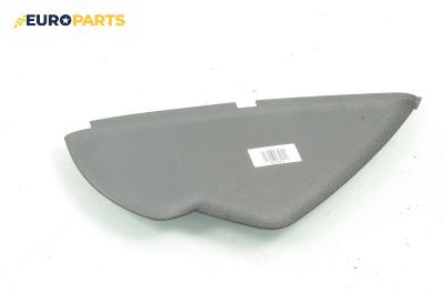 Интериорна пластмаса за Volkswagen Touran Minivan I (02.2003 - 05.2010), 4+1 вр., миниван, позиция: дясна