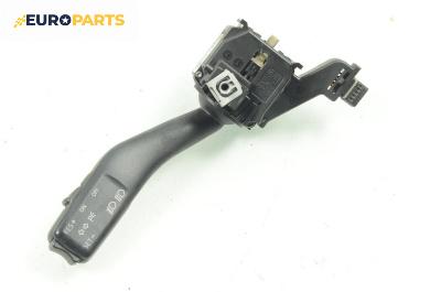 Лостче за светлини за Volkswagen Touran Minivan I (02.2003 - 05.2010), № 1K0 953 513 A