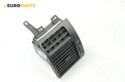 Духалка парно за Volkswagen Touran Minivan I (02.2003 - 05.2010)