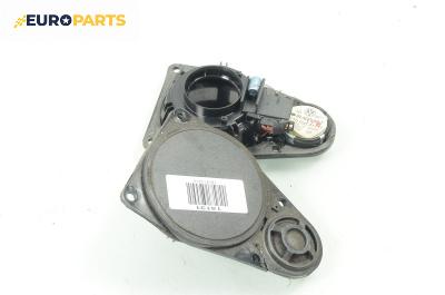 Високоговорители за Volkswagen Touran Minivan I (02.2003 - 05.2010), № 1T0035411 H
